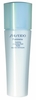 Shiseido Pureness Foaming Cleansing Fluid