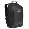 Рюкзак OGIO Operative 17 Pack, Black