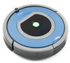 iRobor roomba 790