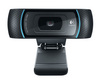 Logitech HD Pro Webcam