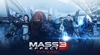 Mass Effect 3: Цитадель