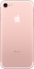 Iphone 7 pink 256Gb