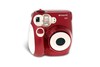 Моментальный фотоаппарат Polaroid 300, PIC300 красный