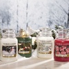 Yankee candle