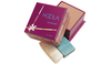 Benefit Hoola