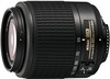 Nikon 55-200mm f/4-5.6G AF-S DX ED Zoom-Nikkor