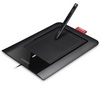 Wacom Bamboo Pen