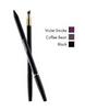 карандаш Chanel 66 precision eye definer