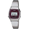 Casio LA-670WEA-4E