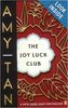 The Joy Luck Club