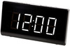 Электронные часы VITEK VT-3524