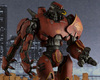 Pacific Rim — Crimson Typhoon Series 1