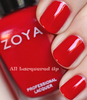 Zoya - Sookie