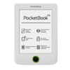 Pocket Book 515 White