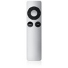 Пульт дистанционного управления Apple Remote