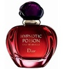 Dior Hypnotic Poison eau Sensuelle 100 ml