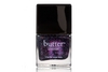 Butter London - The Black Knight