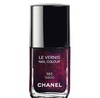 лак chanel #583 taboo