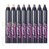[Etude House] Drawing Show Creamy Pencil