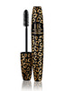 helena rubinstein mascara