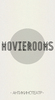 Затусить в MovieRooms