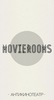 Затусить в MovieRooms