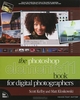 Скотт Келби, Мэтт Клосковски - The Photoshop Elements 11: Book for Digital Photographers