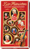 Марципан Mozart Mirabell