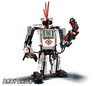 Mindstorms EV3 (Lego 31313)