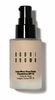 Bobbi Brown Long-Wear Even Finish Foundation SPF15