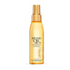 Loreal Mythic Oil