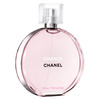 Chanel chance tendre