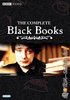 Black books