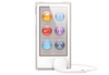 Apple iPod Nano 16Гб