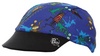 Кепка детская Cap Buff Kids Invaders, Buff