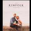 Knfolk Magazine