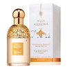 Guerlain Aqua Allegoria Mandarine - Basilic