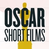 OSCAR SHORTS