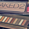 Naked2