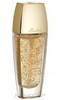 Основа под макияж с частицами золота - Guerlain L`or Radiance Concentrate with Pure Gold 30ml