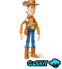 Фигурка Sheriff Woody