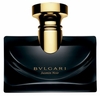 Bvlgari Jasmin Noir