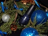 China Glaze Nail lacquer with hardeners #81394 All Wrapped Up