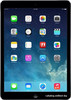 Apple iPad Air 32GB 4G Space Gray
