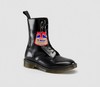 Dr.Martens Langston black