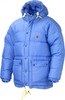 FJallraven Expedition Down Jacket