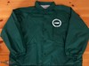 Type O Negative Windbreaker