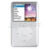 Apple iPod Classic 160Gb