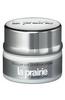 La Prairie Cellular Eye Contour Cream