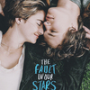 The Fault in Our Stars